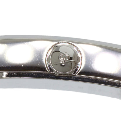 Baume & Mercier Hampton Watches MV0451390 Stainless Steel/Stainless Steel Ladies