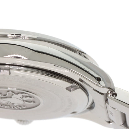 SEIKO Grand Seiko Heritage Collection Watches SBGV023 9F82-0AF0 Stainless Steel/Stainless Steel mens