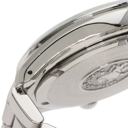 SEIKO Grand Seiko Heritage Collection Watches SBGV023 9F82-0AF0 Stainless Steel/Stainless Steel mens