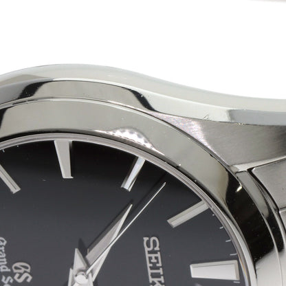 SEIKO Grand Seiko Heritage Collection Watches SBGV023 9F82-0AF0 Stainless Steel/Stainless Steel mens