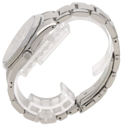 SEIKO Grand Seiko Heritage Collection Watches SBGV023 9F82-0AF0 Stainless Steel/Stainless Steel mens