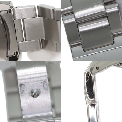 SEIKO Grand Seiko Heritage Collection Watches SBGV023 9F82-0AF0 Stainless Steel/Stainless Steel mens