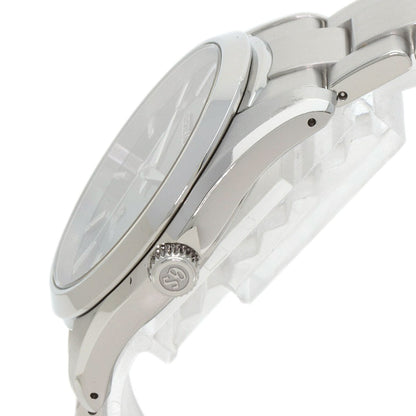 SEIKO Grand Seiko Heritage Collection Watches SBGV023 9F82-0AF0 Stainless Steel/Stainless Steel mens