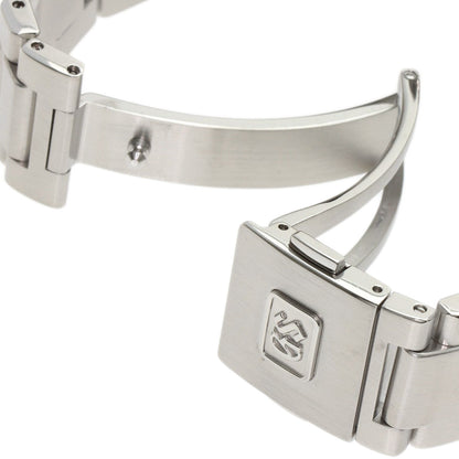 SEIKO Grand Seiko Heritage Collection Watches SBGV023 9F82-0AF0 Stainless Steel/Stainless Steel mens