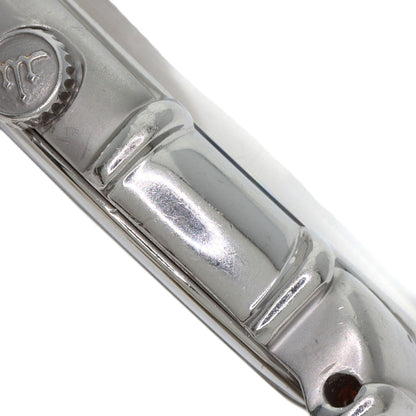 SEIKO CREDOR Entrata Watches 9579-6000 Stainless Steel/SSxGP mens