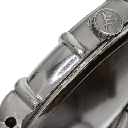 SEIKO CREDOR Entrata Watches 9579-6000 Stainless Steel/SSxGP mens