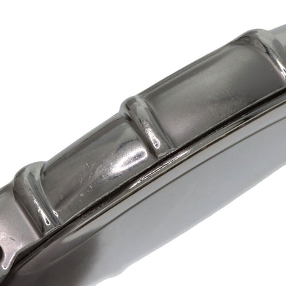 SEIKO CREDOR Entrata Watches 9579-6000 Stainless Steel/SSxGP mens