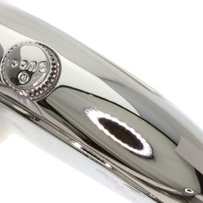 GUCCI Marina Chain Watches YA121.5 Stainless Steel/Stainless Steel Ladies