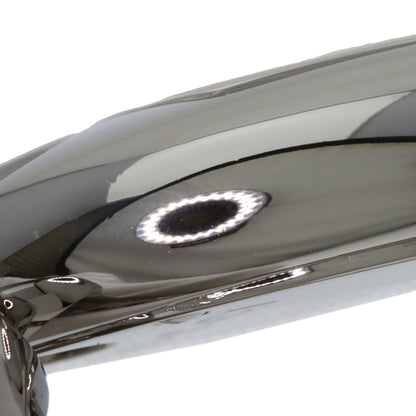 GUCCI Marina Chain Watches YA121.5 Stainless Steel/Stainless Steel Ladies