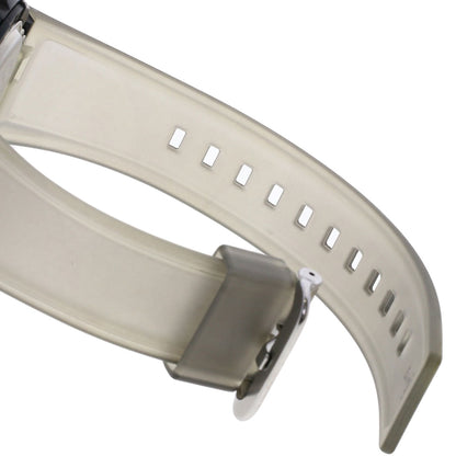 CASIO G-Shock Metal Covered MIDNIGHT FOG Midnight Fog Watches GM-110MF Stainless Steel/resin mens