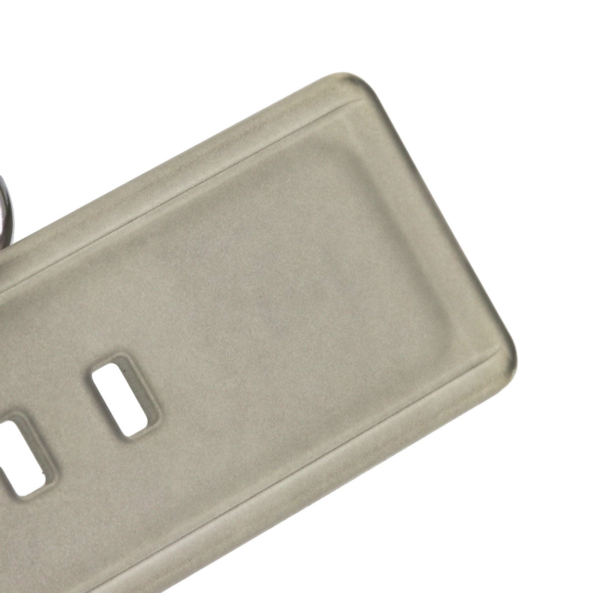 CASIO G-Shock Metal Covered MIDNIGHT FOG Midnight Fog Watches GM-110MF Stainless Steel/resin mens