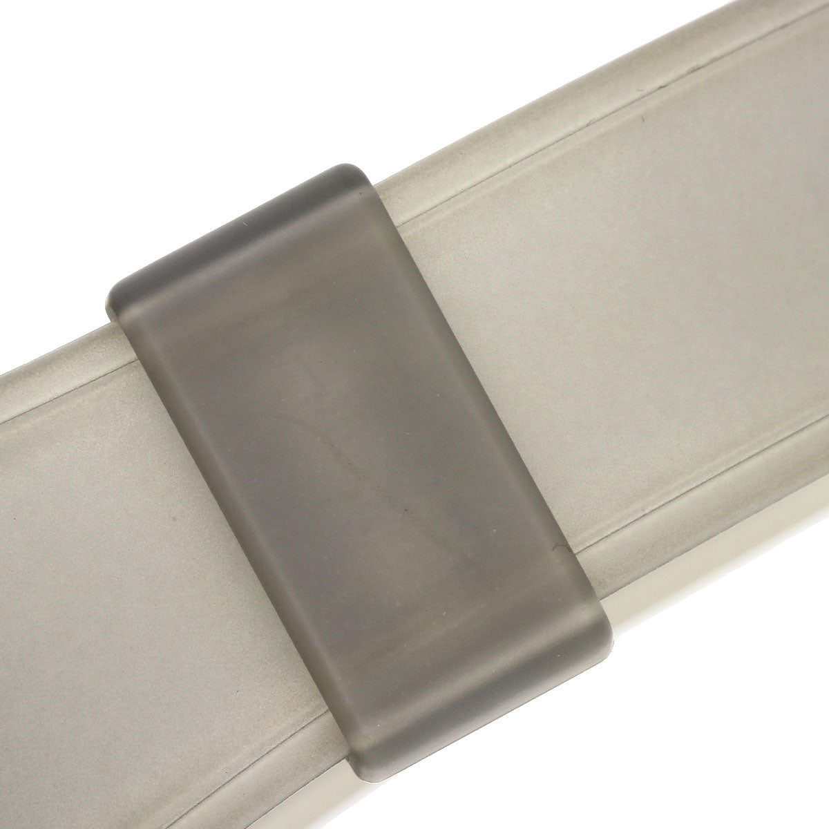 CASIO G-Shock Metal Covered MIDNIGHT FOG Midnight Fog Watches GM-110MF Stainless Steel/resin mens