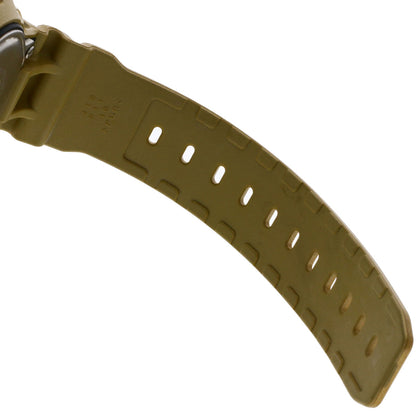 CASIO G-Shock Daruma Motif Gold Watches DW-6900GDA resin/resin mens