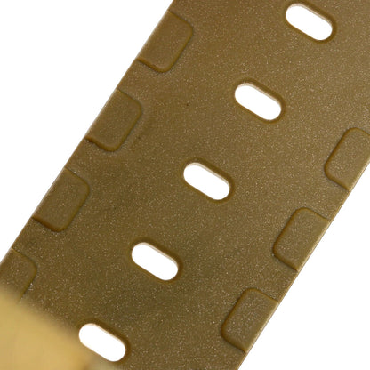 CASIO G-Shock Daruma Motif Gold Watches DW-6900GDA resin/resin mens