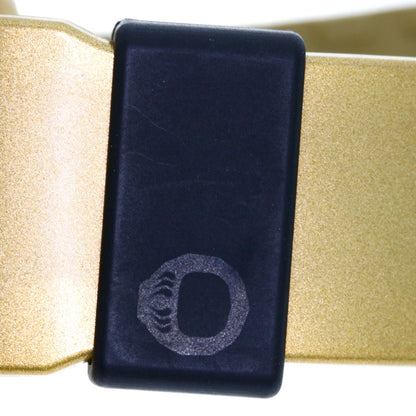 CASIO G-Shock Daruma Motif Gold Watches DW-6900GDA resin/resin mens