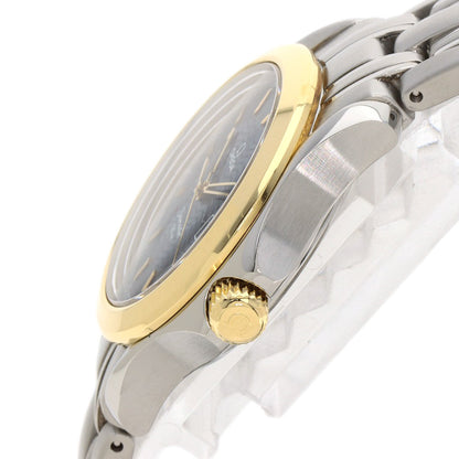 OMEGA Seamaster Watches 2371.81 Stainless Steel/Stainless Steel Ladies