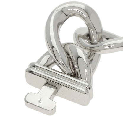 CHANEL Premiere L Watches H3248 Stainless Steel/Stainless Steel Ladies