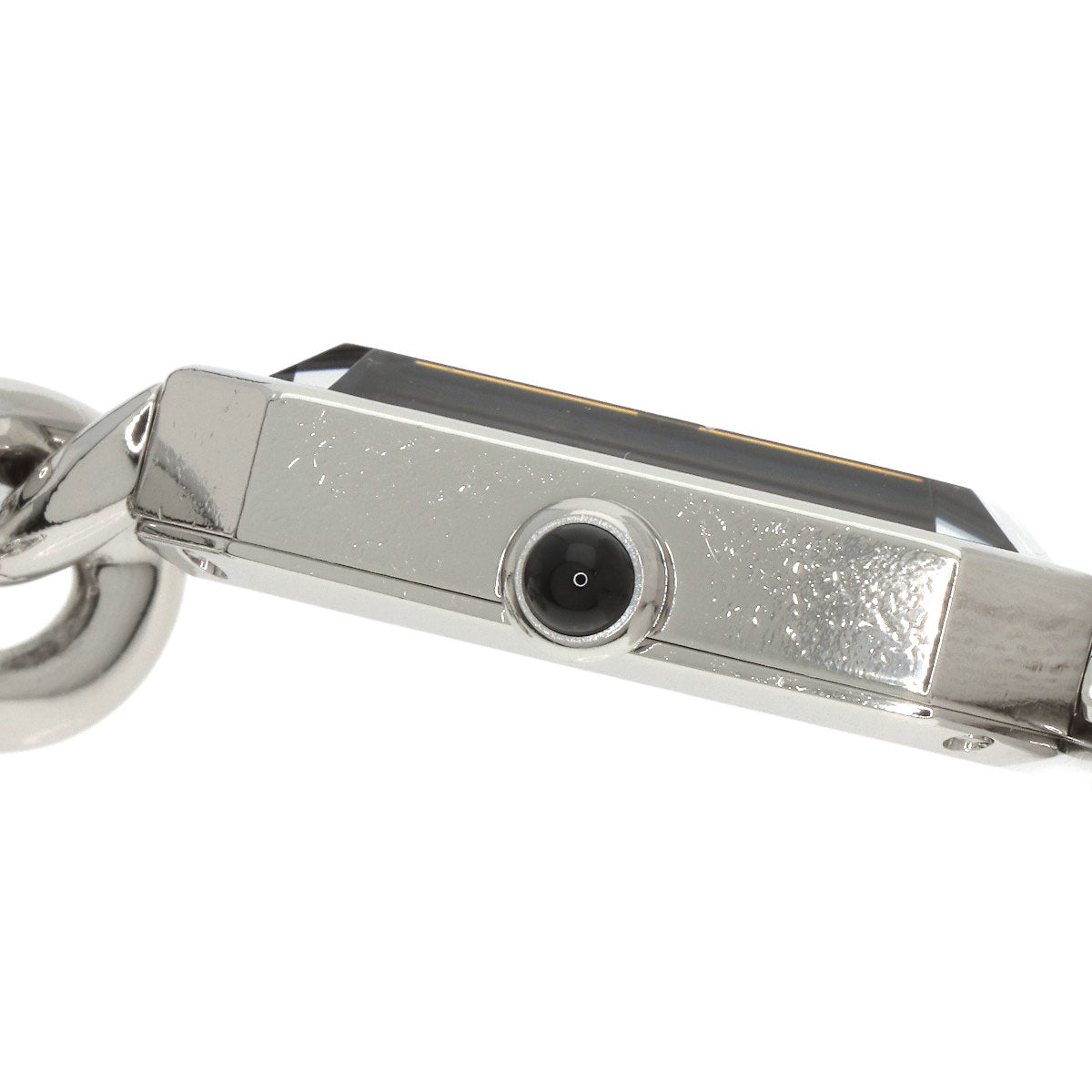 CHANEL Premiere L Watches H3248 Stainless Steel/Stainless Steel Ladies