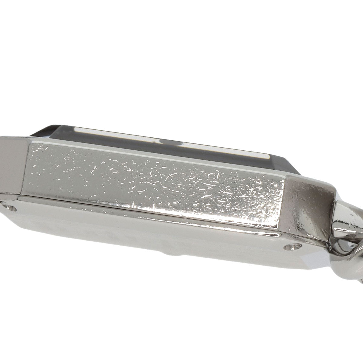 CHANEL Premiere L Watches H3248 Stainless Steel/Stainless Steel Ladies