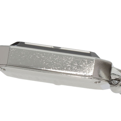 CHANEL Premiere L Watches H3248 Stainless Steel/Stainless Steel Ladies