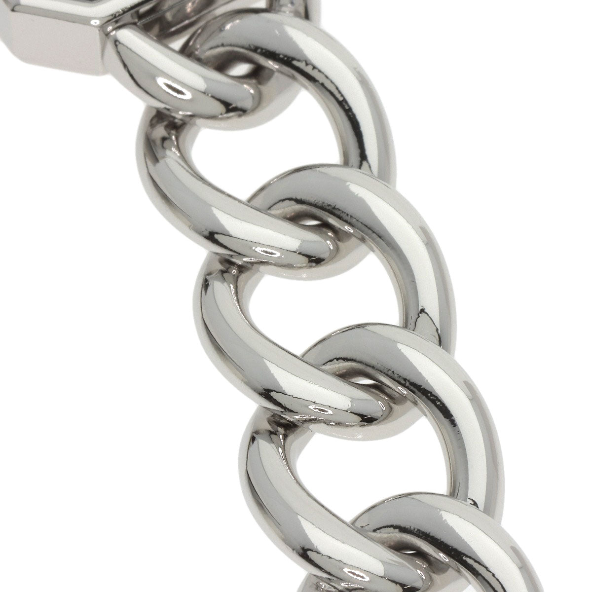 CHANEL Premiere L Watches H3248 Stainless Steel/Stainless Steel Ladies