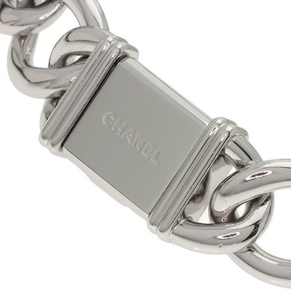 CHANEL Premiere L Watches H3248 Stainless Steel/Stainless Steel Ladies