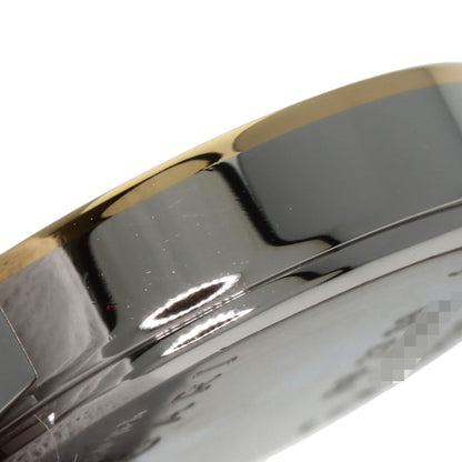 BVLGARI BVLGARI BVLGARI Watches BB23SGD Stainless Steel/Stainless Steel Ladies