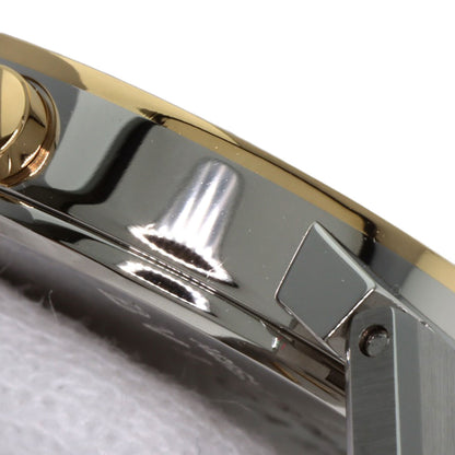 BVLGARI BVLGARI BVLGARI Watches BB23SGD Stainless Steel/Stainless Steel Ladies