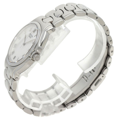 SEIKO CREDOR Ordinaire Watches 8J86-6A10 Stainless Steel/Stainless Steel mens