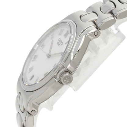 SEIKO CREDOR Ordinaire Watches 8J86-6A10 Stainless Steel/Stainless Steel mens