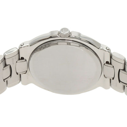 SEIKO CREDOR Ordinaire Watches 8J86-6A10 Stainless Steel/Stainless Steel mens