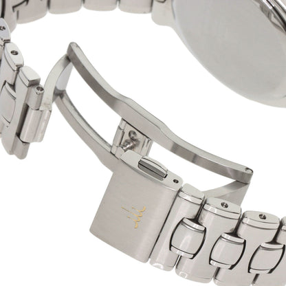 SEIKO CREDOR Ordinaire Watches 8J86-6A10 Stainless Steel/Stainless Steel mens