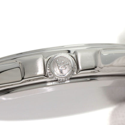 SEIKO CREDOR Ordinaire Watches 8J86-6A10 Stainless Steel/Stainless Steel mens