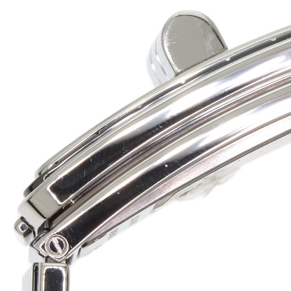 CHANEL Code Coco Diamond Watches H6027 Stainless Steel/SSxCeramic Ladies