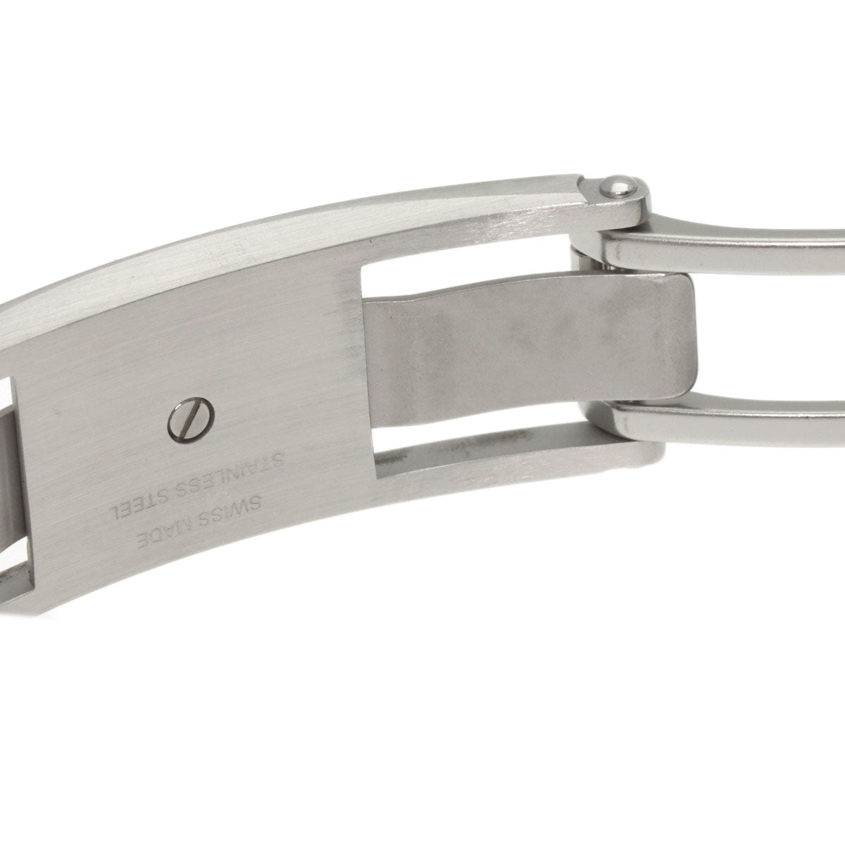 CHANEL J12 Edition 1 1.3" Limited to 555 pieces worldwide Watches H6784 Ceramic/Ceramic Ladies