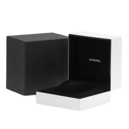 CHANEL J12 Edition 1 1.3" Limited to 555 pieces worldwide Watches H6784 Ceramic/Ceramic Ladies