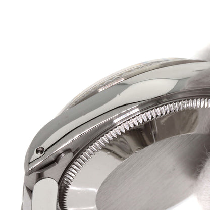 ROLEX Oyster perpetual Watches 67514 Stainless Steel/Stainless Steel Boys