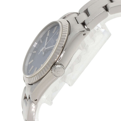 ROLEX Oyster perpetual Watches 67514 Stainless Steel/Stainless Steel Boys