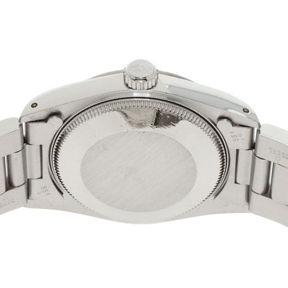 ROLEX Oyster perpetual Watches 67514 Stainless Steel/Stainless Steel Boys