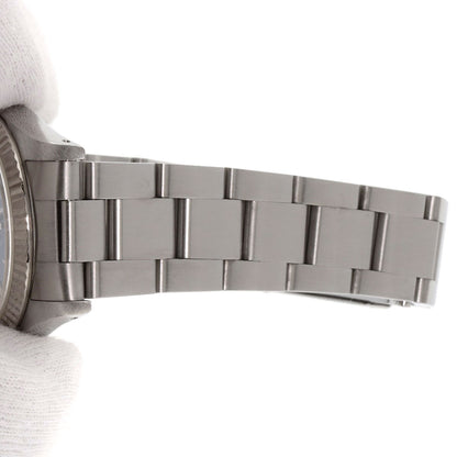 ROLEX Oyster perpetual Watches 67514 Stainless Steel/Stainless Steel Boys