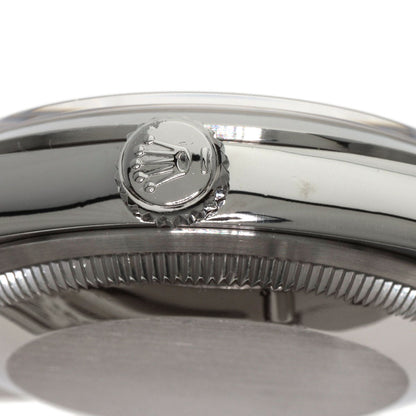 ROLEX Explorer 1 Watches 14270 Stainless Steel/Stainless Steel mens