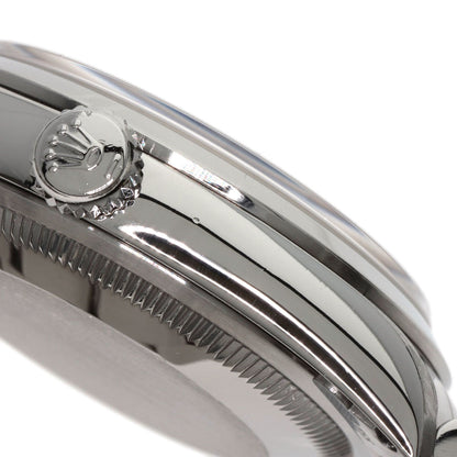 ROLEX Explorer 1 Watches 14270 Stainless Steel/Stainless Steel mens