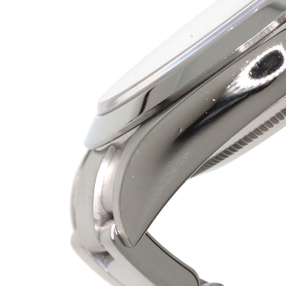 ROLEX Explorer early model Watches 214270 Stainless Steel/Stainless Steel mens