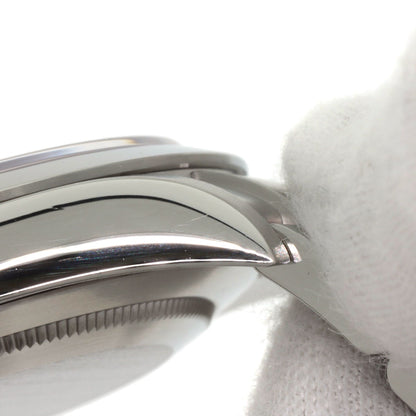 ROLEX Explorer early model Watches 214270 Stainless Steel/Stainless Steel mens