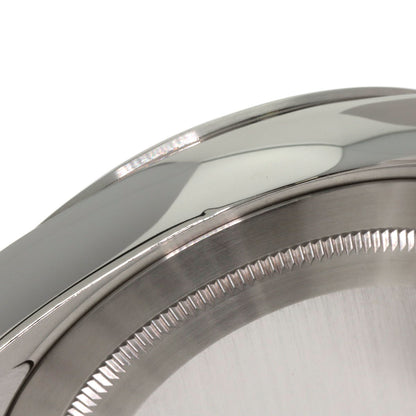 ROLEX Explorer early model Watches 214270 Stainless Steel/Stainless Steel mens