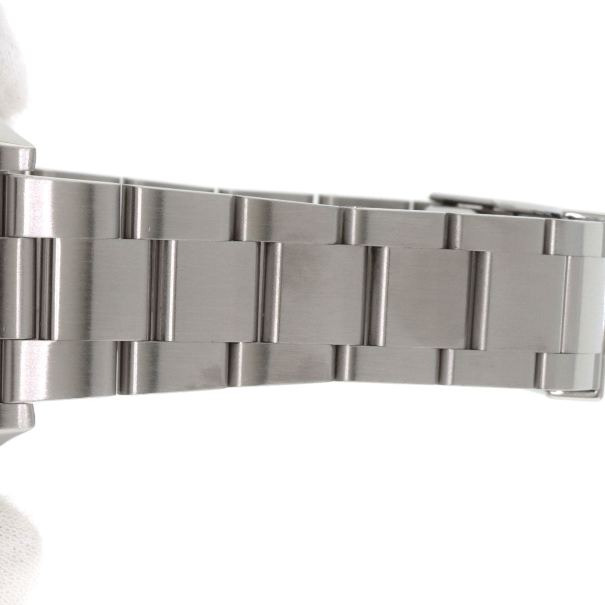 ROLEX Explorer early model Watches 214270 Stainless Steel/Stainless Steel mens