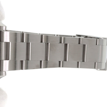 ROLEX Explorer early model Watches 214270 Stainless Steel/Stainless Steel mens