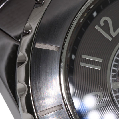 CHANEL J12 Chromatic 1.3 " Watches H2978 Titanium/Ceramic Ladies
