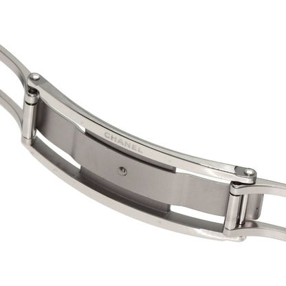 CHANEL J12 Chromatic 1.3 " Watches H2978 Titanium/Ceramic Ladies