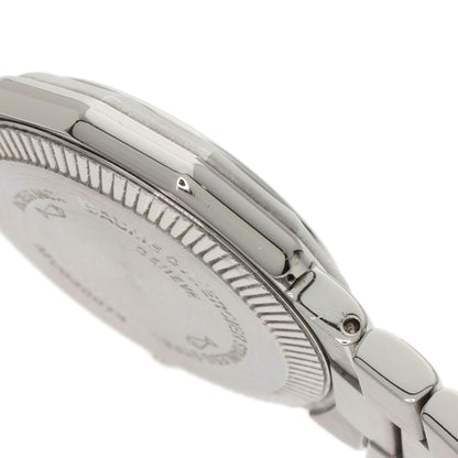 Baume & Mercier Riviera Watches MV040078 Stainless Steel/Stainless Steel Ladies